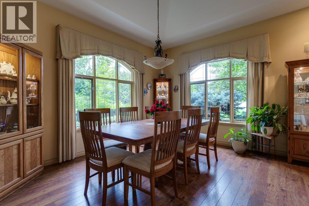 1061 Avondale Place, West Kelowna, British Columbia  V1Z 3J9 - Photo 12 - 10360890