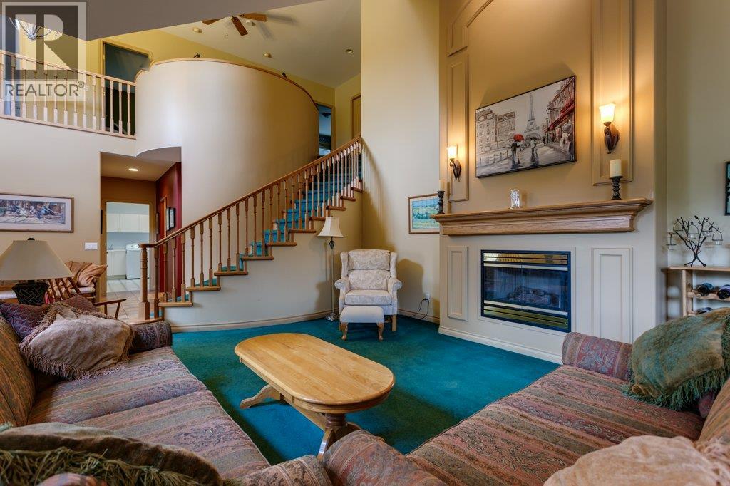 1061 Avondale Place, West Kelowna, British Columbia  V1Z 3J9 - Photo 13 - 10360890