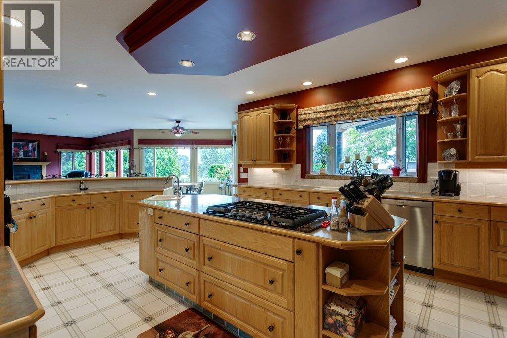 1061 Avondale Place, West Kelowna, British Columbia  V1Z 3J9 - Photo 14 - 10360890