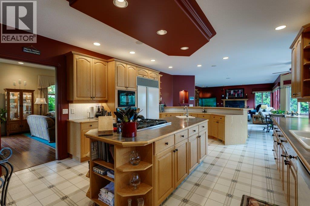 1061 Avondale Place, West Kelowna, British Columbia  V1Z 3J9 - Photo 15 - 10360890