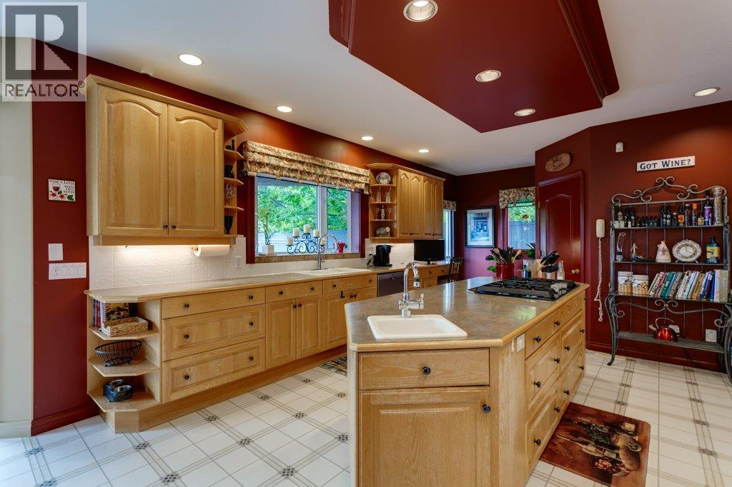 1061 Avondale Place, West Kelowna, British Columbia  V1Z 3J9 - Photo 17 - 10360890