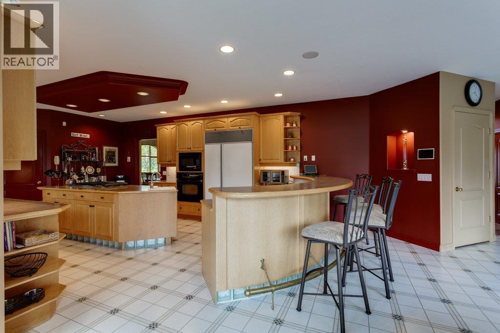 1061 Avondale Place, West Kelowna, British Columbia  V1Z 3J9 - Photo 18 - 10360890