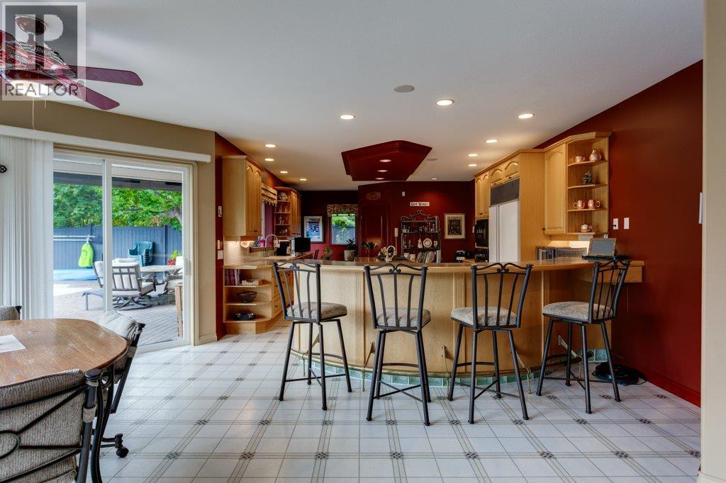 1061 Avondale Place, West Kelowna, British Columbia  V1Z 3J9 - Photo 19 - 10360890