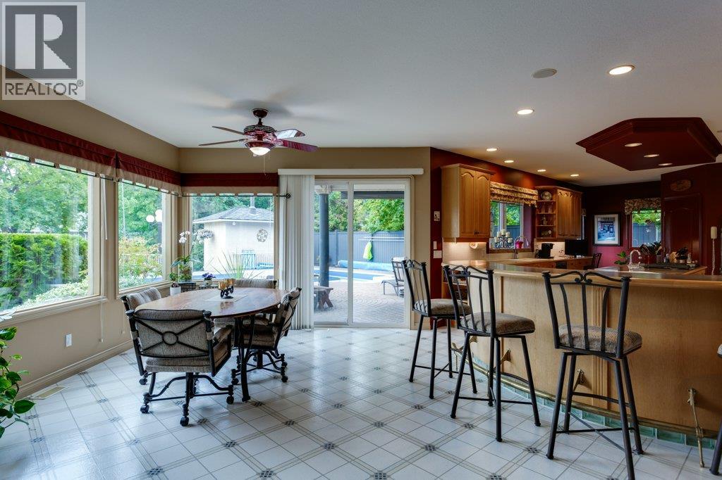 1061 Avondale Place, West Kelowna, British Columbia  V1Z 3J9 - Photo 20 - 10360890