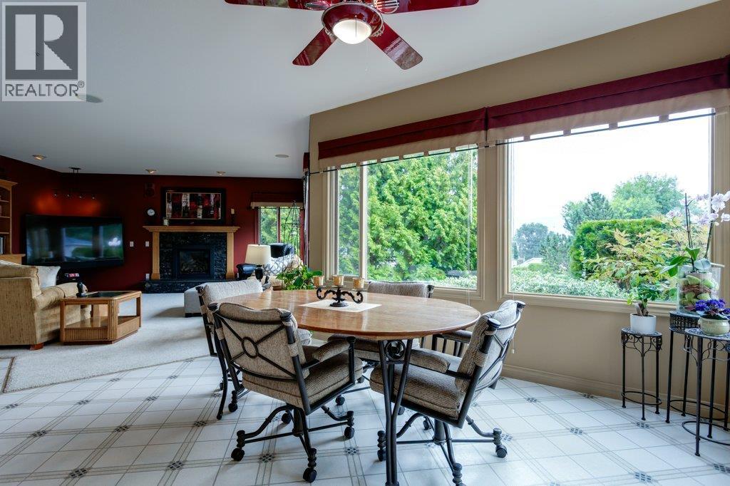 1061 Avondale Place, West Kelowna, British Columbia  V1Z 3J9 - Photo 21 - 10360890