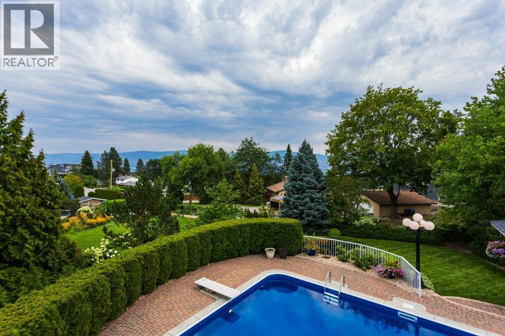 1061 Avondale Place, West Kelowna, British Columbia  V1Z 3J9 - Photo 27 - 10360890