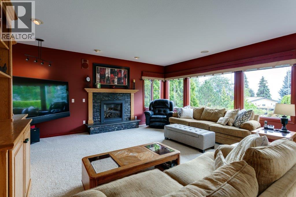 1061 Avondale Place, West Kelowna, British Columbia  V1Z 3J9 - Photo 29 - 10360890