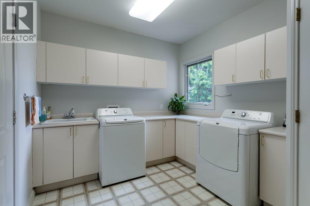 1061 Avondale Place, West Kelowna, British Columbia  V1Z 3J9 - Photo 31 - 10360890