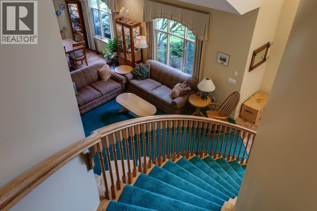 1061 Avondale Place, West Kelowna, British Columbia  V1Z 3J9 - Photo 32 - 10360890