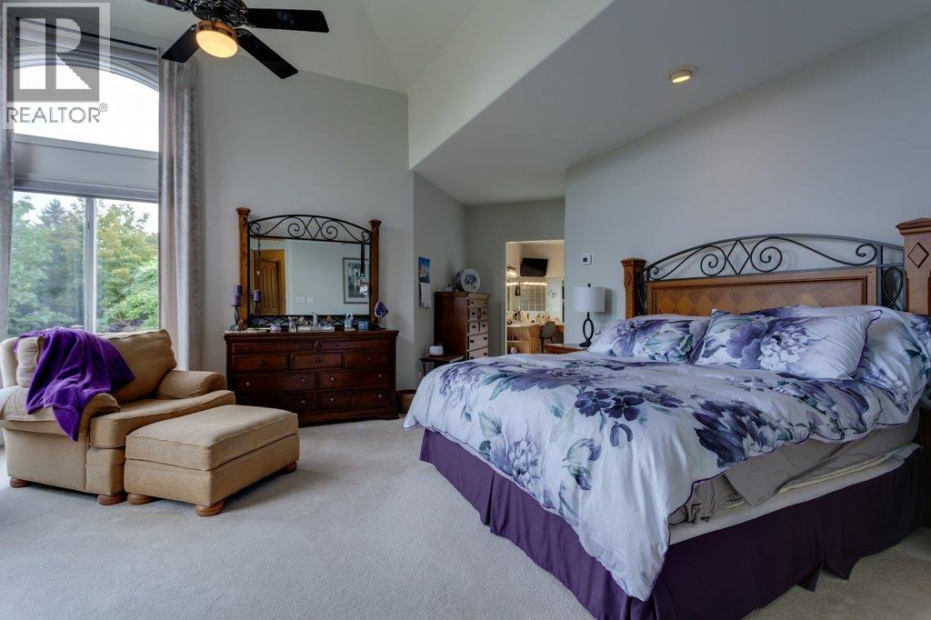 1061 Avondale Place, West Kelowna, British Columbia  V1Z 3J9 - Photo 35 - 10360890