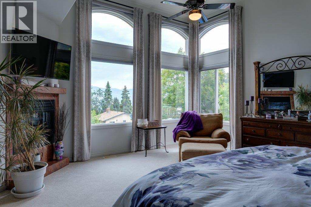 1061 Avondale Place, West Kelowna, British Columbia  V1Z 3J9 - Photo 37 - 10360890