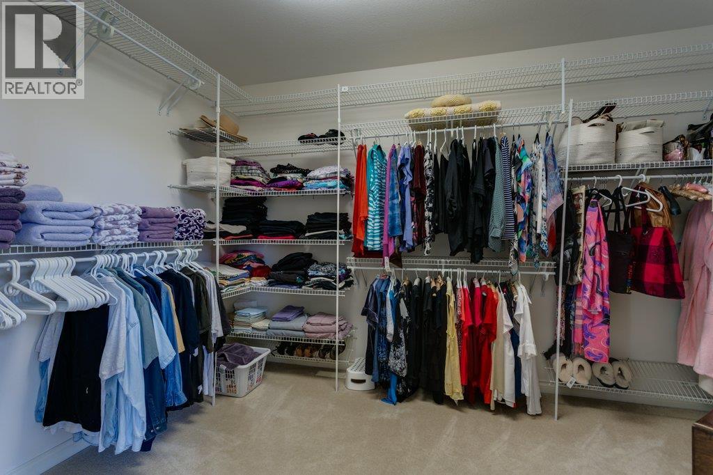 1061 Avondale Place, West Kelowna, British Columbia  V1Z 3J9 - Photo 42 - 10360890