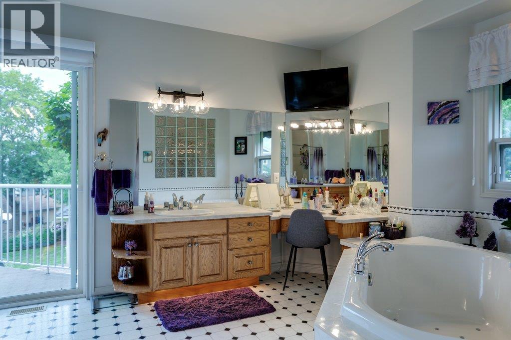 1061 Avondale Place, West Kelowna, British Columbia  V1Z 3J9 - Photo 44 - 10360890