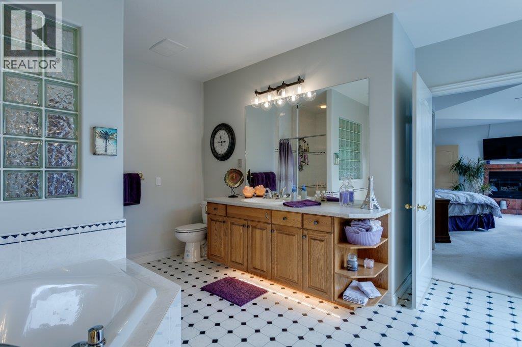 1061 Avondale Place, West Kelowna, British Columbia  V1Z 3J9 - Photo 45 - 10360890