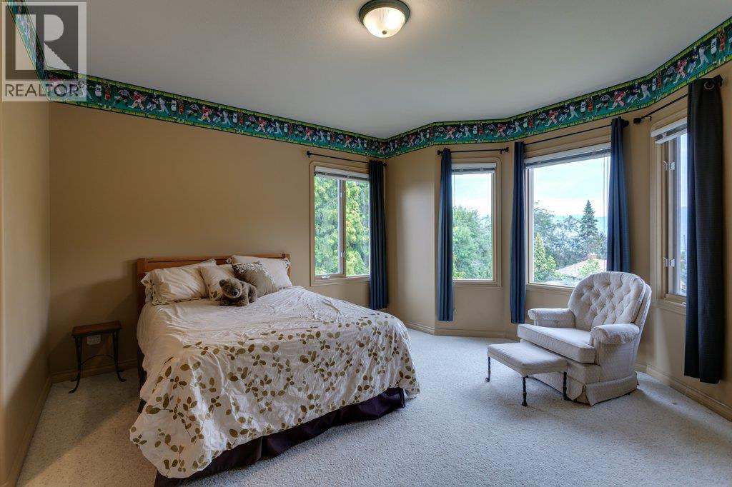 1061 Avondale Place, West Kelowna, British Columbia  V1Z 3J9 - Photo 46 - 10360890