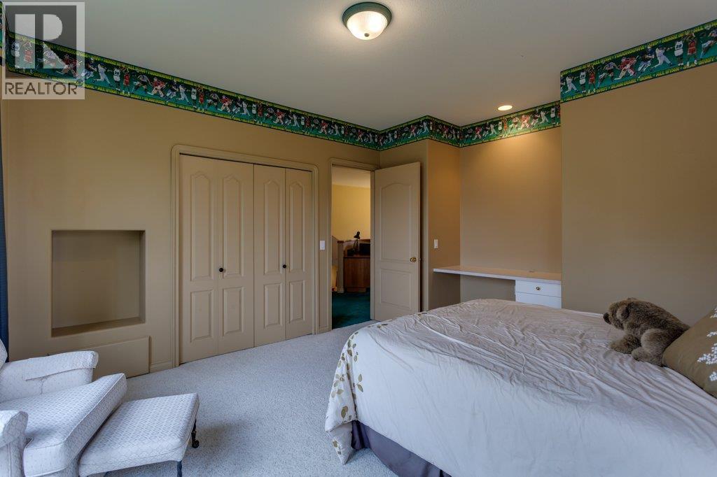 1061 Avondale Place, West Kelowna, British Columbia  V1Z 3J9 - Photo 47 - 10360890