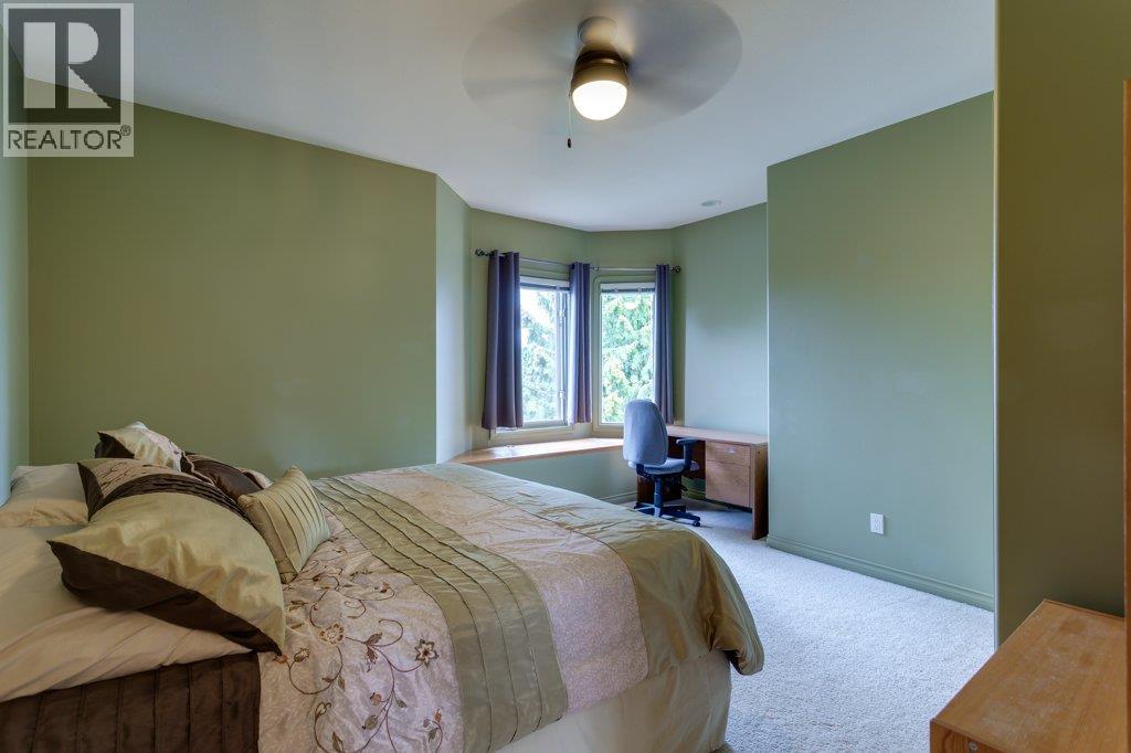 1061 Avondale Place, West Kelowna, British Columbia  V1Z 3J9 - Photo 48 - 10360890