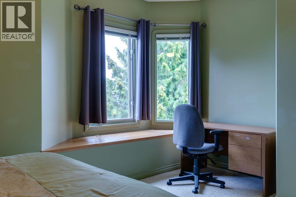 1061 Avondale Place, West Kelowna, British Columbia  V1Z 3J9 - Photo 49 - 10360890