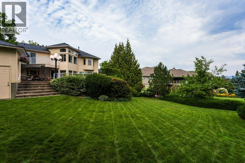 1061 Avondale Place, West Kelowna, British Columbia  V1Z 3J9 - Photo 5 - 10360890