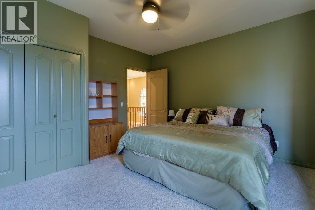 1061 Avondale Place, West Kelowna, British Columbia  V1Z 3J9 - Photo 50 - 10360890