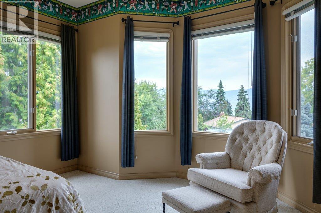 1061 Avondale Place, West Kelowna, British Columbia  V1Z 3J9 - Photo 51 - 10360890