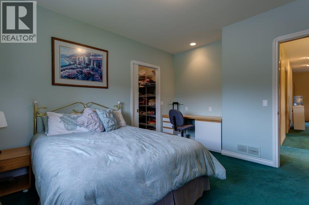 1061 Avondale Place, West Kelowna, British Columbia  V1Z 3J9 - Photo 54 - 10360890