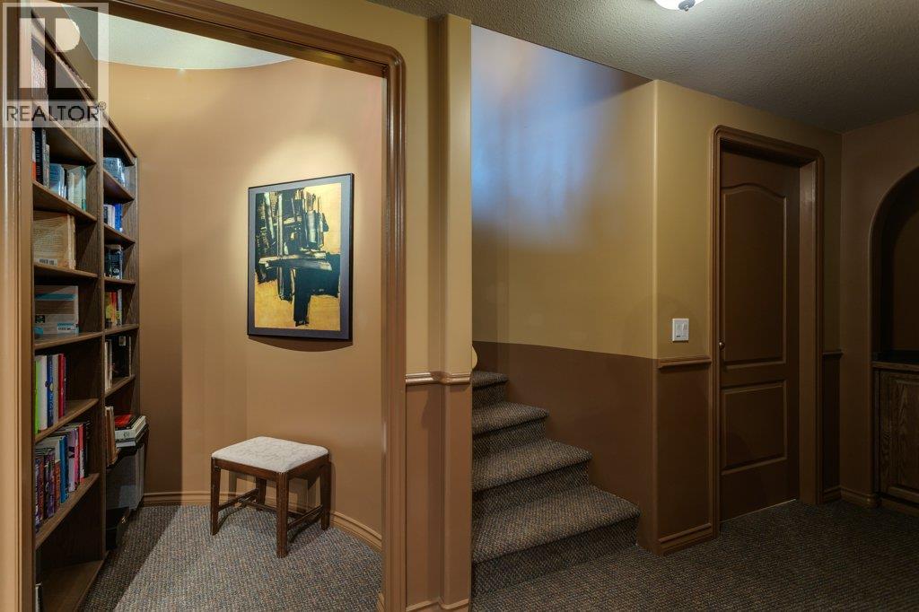 1061 Avondale Place, West Kelowna, British Columbia  V1Z 3J9 - Photo 56 - 10360890