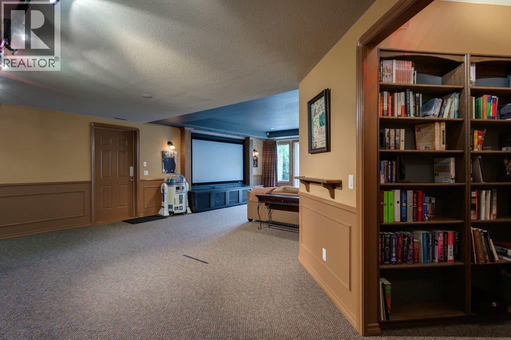 1061 Avondale Place, West Kelowna, British Columbia  V1Z 3J9 - Photo 57 - 10360890