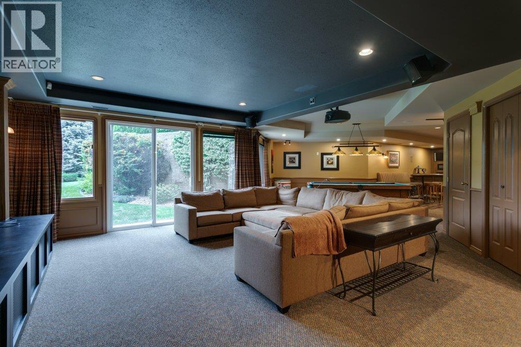 1061 Avondale Place, West Kelowna, British Columbia  V1Z 3J9 - Photo 59 - 10360890