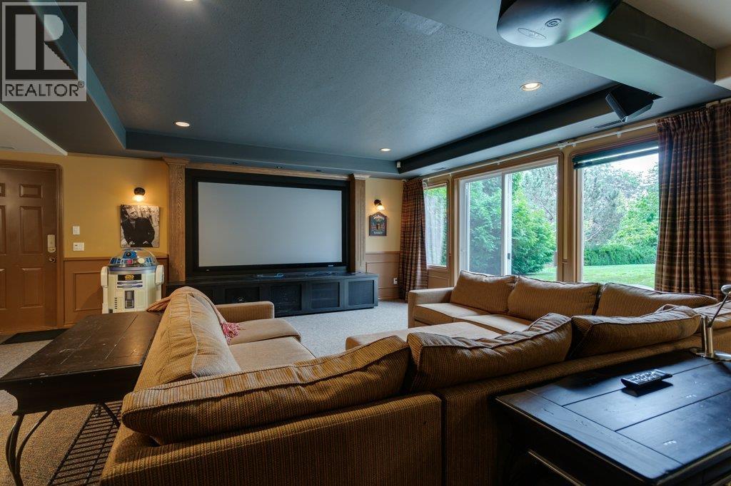 1061 Avondale Place, West Kelowna, British Columbia  V1Z 3J9 - Photo 60 - 10360890