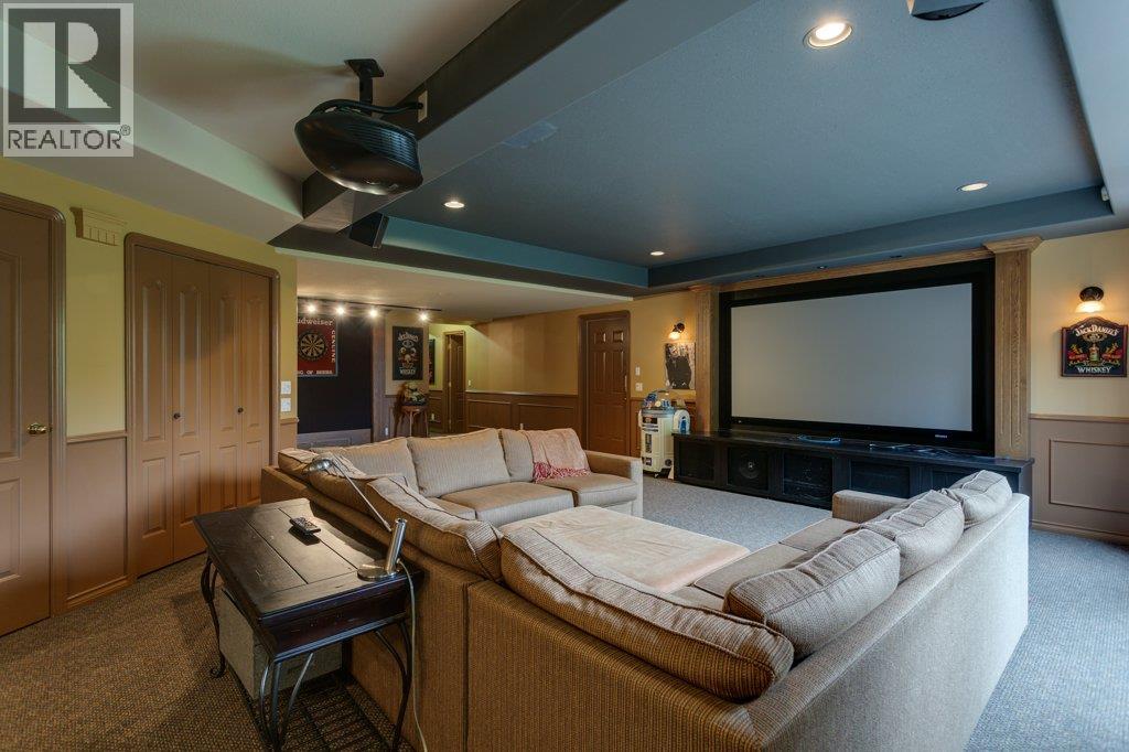 1061 Avondale Place, West Kelowna, British Columbia  V1Z 3J9 - Photo 61 - 10360890