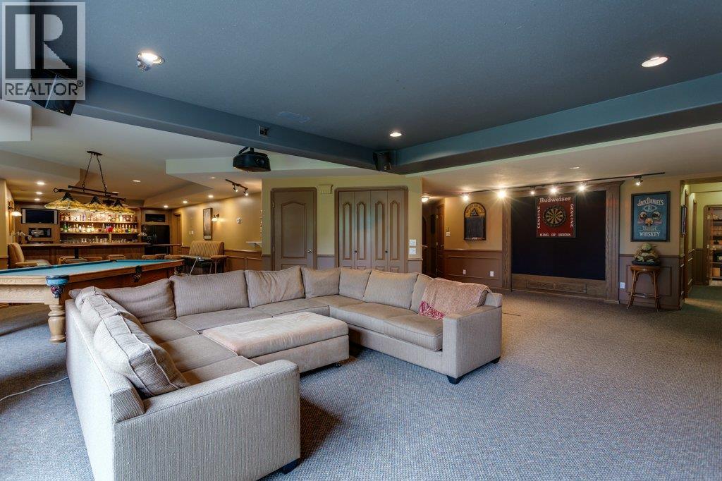 1061 Avondale Place, West Kelowna, British Columbia  V1Z 3J9 - Photo 62 - 10360890