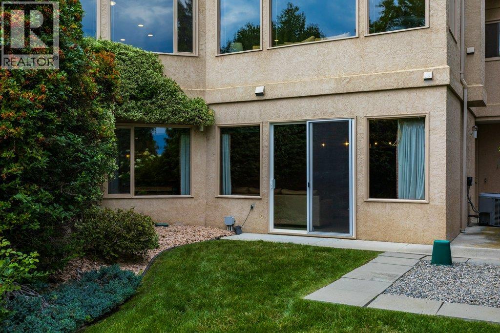 1061 Avondale Place, West Kelowna, British Columbia  V1Z 3J9 - Photo 63 - 10360890