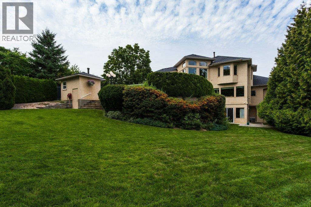 1061 Avondale Place, West Kelowna, British Columbia  V1Z 3J9 - Photo 64 - 10360890