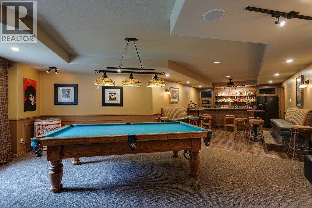 1061 Avondale Place, West Kelowna, British Columbia  V1Z 3J9 - Photo 65 - 10360890