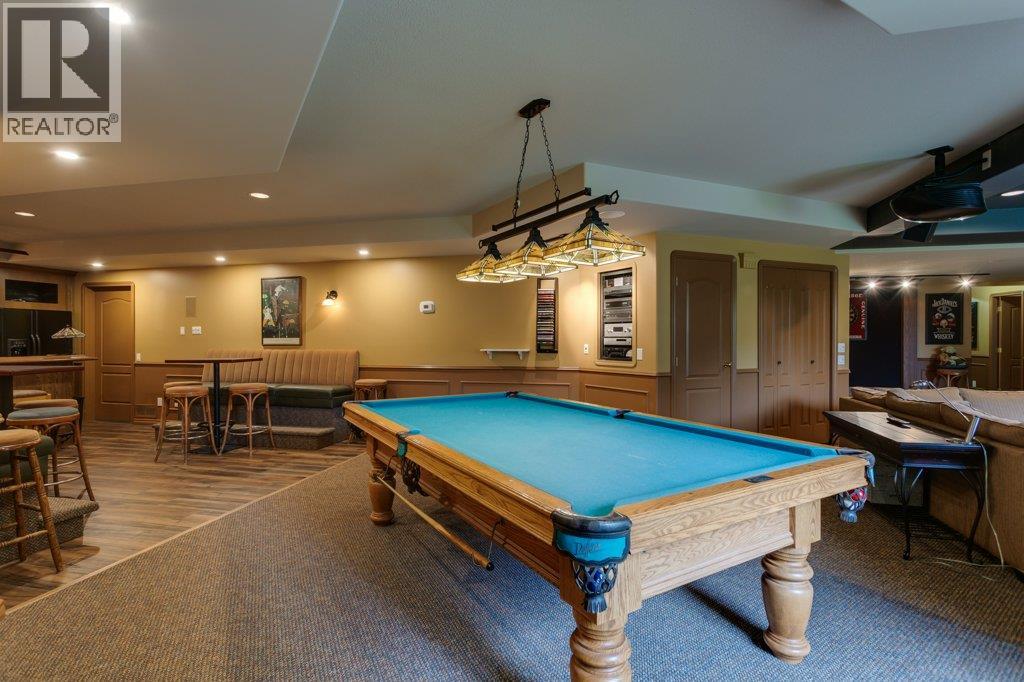 1061 Avondale Place, West Kelowna, British Columbia  V1Z 3J9 - Photo 66 - 10360890