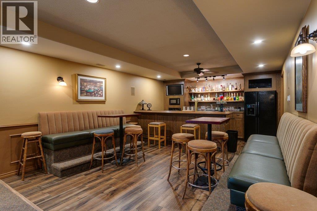 1061 Avondale Place, West Kelowna, British Columbia  V1Z 3J9 - Photo 69 - 10360890