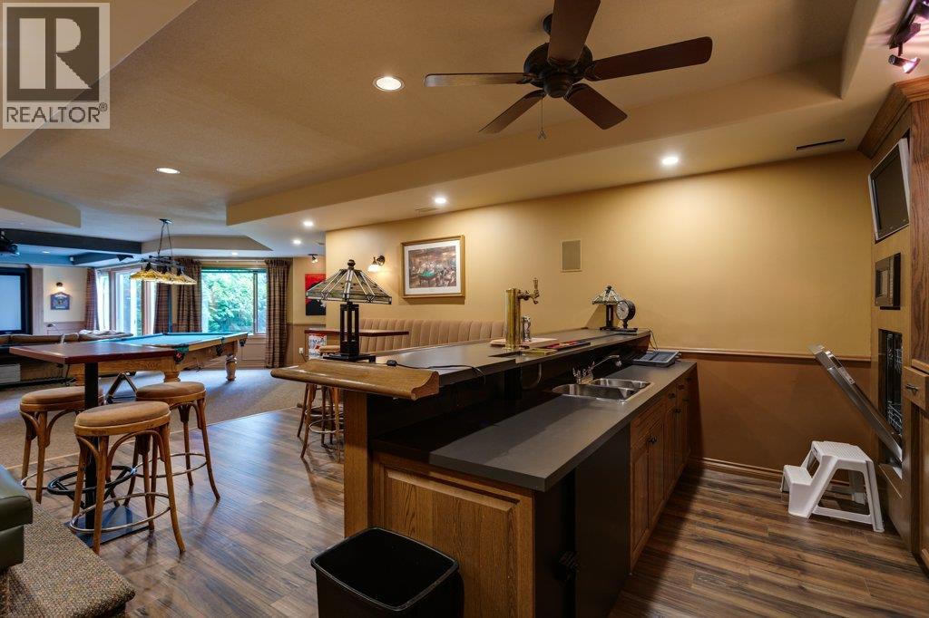 1061 Avondale Place, West Kelowna, British Columbia  V1Z 3J9 - Photo 70 - 10360890