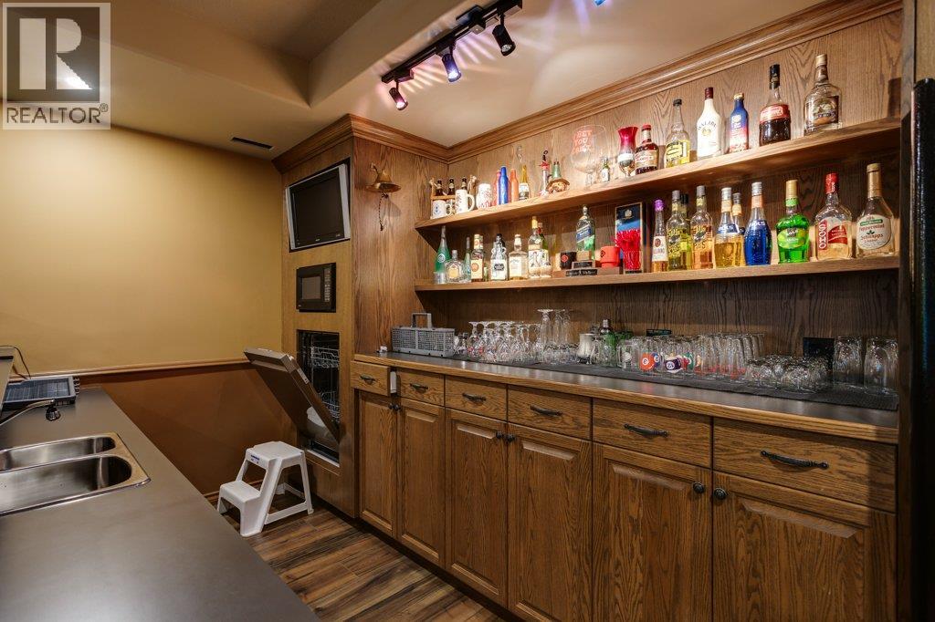 1061 Avondale Place, West Kelowna, British Columbia  V1Z 3J9 - Photo 71 - 10360890