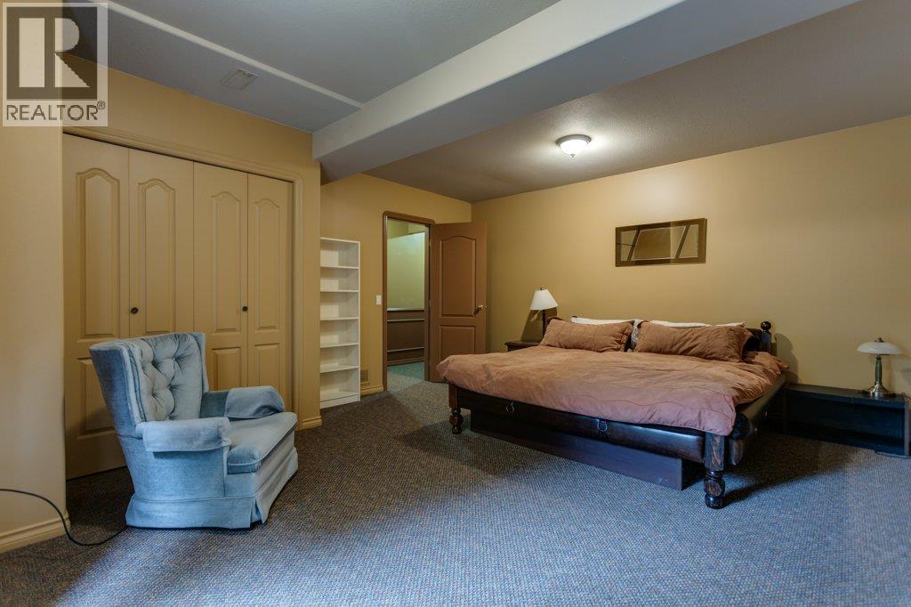 1061 Avondale Place, West Kelowna, British Columbia  V1Z 3J9 - Photo 73 - 10360890