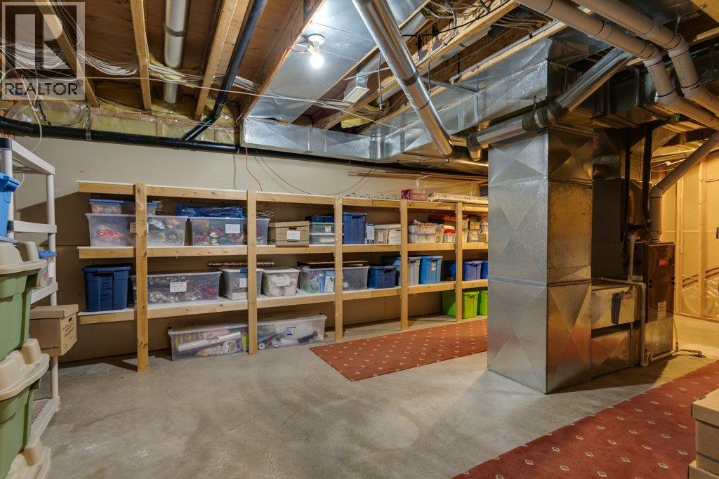 1061 Avondale Place, West Kelowna, British Columbia  V1Z 3J9 - Photo 75 - 10360890