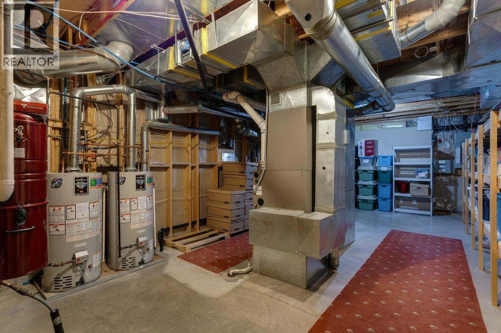 1061 Avondale Place, West Kelowna, British Columbia  V1Z 3J9 - Photo 76 - 10360890