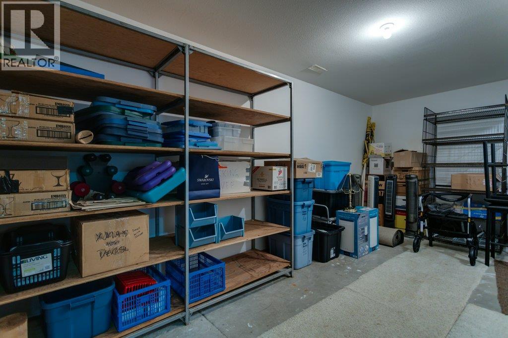 1061 Avondale Place, West Kelowna, British Columbia  V1Z 3J9 - Photo 77 - 10360890