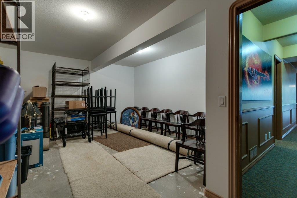 1061 Avondale Place, West Kelowna, British Columbia  V1Z 3J9 - Photo 78 - 10360890