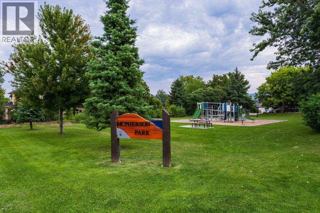 1061 Avondale Place, West Kelowna, British Columbia  V1Z 3J9 - Photo 79 - 10360890