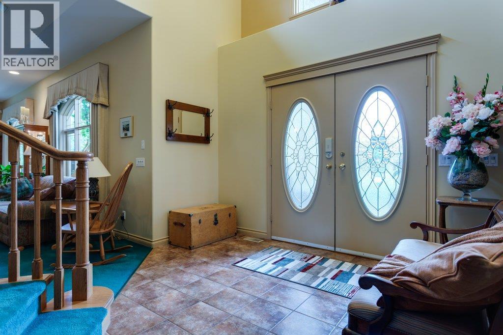 1061 Avondale Place, West Kelowna, British Columbia  V1Z 3J9 - Photo 8 - 10360890