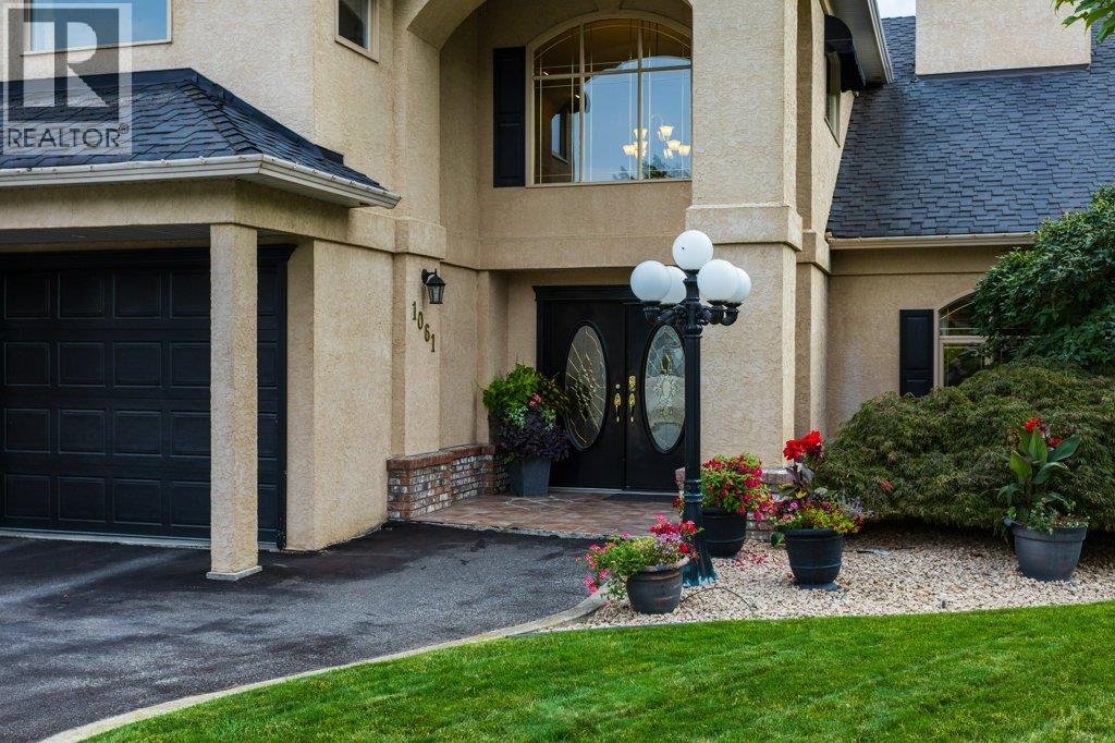 1061 Avondale Place, West Kelowna, British Columbia  V1Z 3J9 - Photo 81 - 10360890