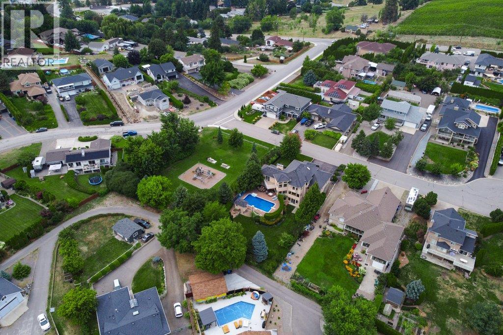 1061 Avondale Place, West Kelowna, British Columbia  V1Z 3J9 - Photo 82 - 10360890