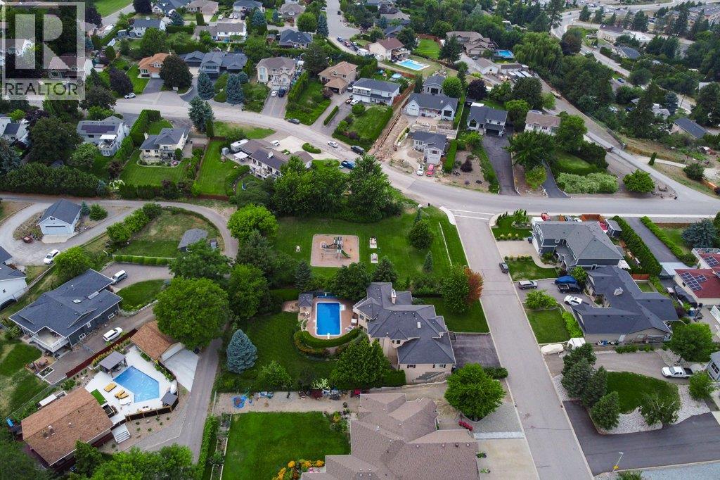 1061 Avondale Place, West Kelowna, British Columbia  V1Z 3J9 - Photo 83 - 10360890