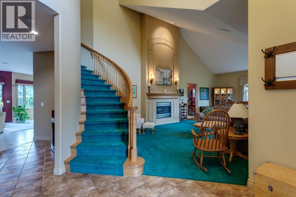 1061 Avondale Place, West Kelowna, British Columbia  V1Z 3J9 - Photo 9 - 10360890